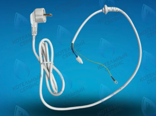 30024617A Кабель питания Navien Heatluxe (NGB210) в Екатеринбурге	
