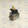 17427600000148 Газовый клапан KENTATSU Nobby Balance Plus, Nobby Balance Plus S (17427600A00121) в Екатеринбурге	