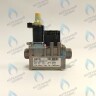 17427600000148 Газовый клапан KENTATSU Nobby Balance Plus, Nobby Balance Plus S (17427600A00121) в Екатеринбурге	