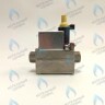 17427600000148 Газовый клапан KENTATSU Nobby Balance Plus, Nobby Balance Plus S (17427600A00121) в Екатеринбурге	