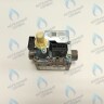 17427600000148 Газовый клапан KENTATSU Nobby Balance Plus, Nobby Balance Plus S (17427600A00121) в Екатеринбурге	