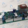 39827141 Плата управления DBM07B (DBM07A) Ferroli PEGASUS D (39827140, 36508162, 36508163) в Екатеринбурге	