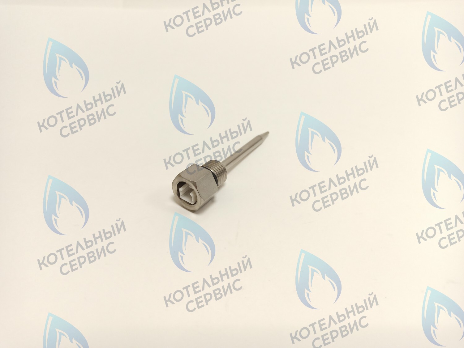 30002613A Датчик температуры ОВ Navien GST 35-40K(N) (BH1403027A) в Екатеринбурге	