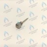 30002613A Датчик температуры ОВ Navien GST 35-40K(N) (BH1403027A) в Екатеринбурге	