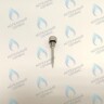 30002613A Датчик температуры ОВ Navien GST 35-40K(N) (BH1403027A) в Екатеринбурге	