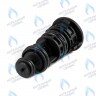 87186445620 Картридж трехходового клапана BOSCH WBN6000 И BUDERUS U072 в Екатеринбурге	