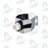 TSH001 Датчик температуры накладной NTC  комбинированный FERROLI ELECTROLUX (ITS) в Екатеринбурге	