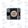 TSH001 Датчик температуры накладной NTC  комбинированный FERROLI ELECTROLUX (ITS) в Екатеринбурге	