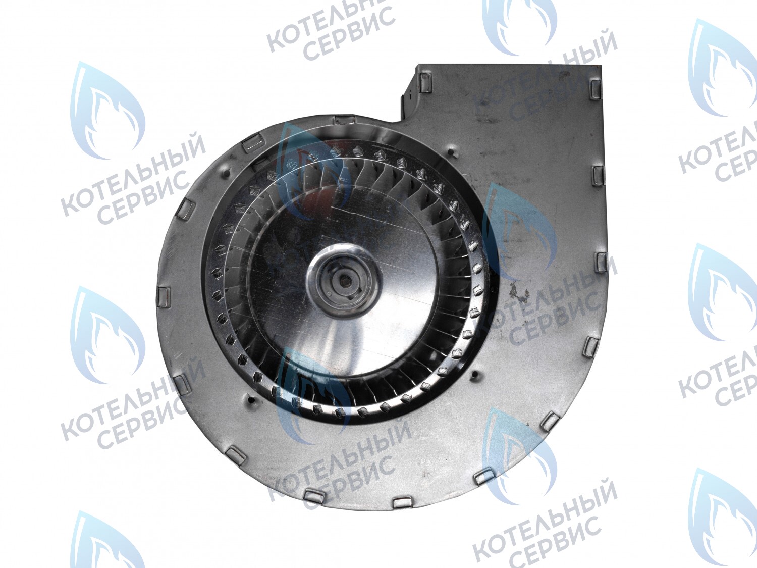 AF036-65W-S Вентилятор дымоудаления (AA10020014) ELECTROLUX (65W) в Екатеринбурге	