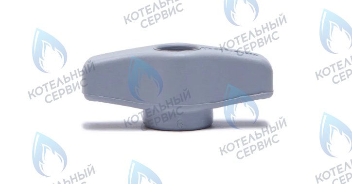 0020010292 Ручка крана подпитки для газового котла  VAILLANT в Екатеринбурге	