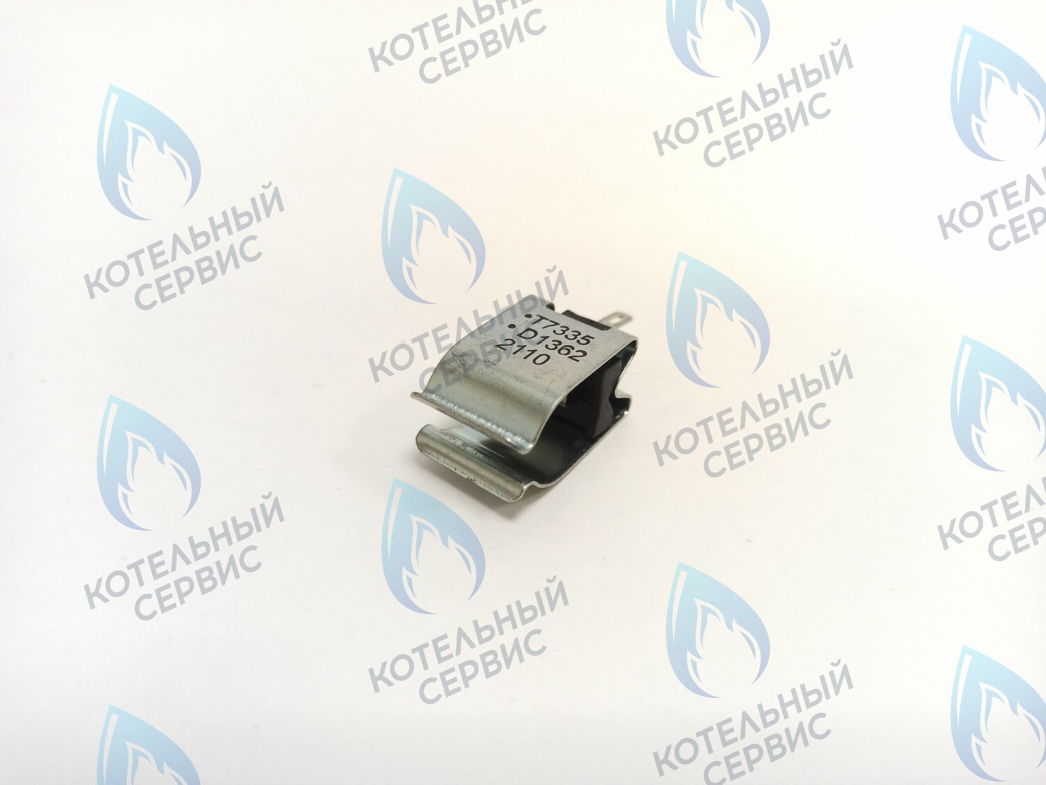 7021630012 Датчик NTC - накладной HI-THERM OPTIMUS 12-36 в Екатеринбурге	