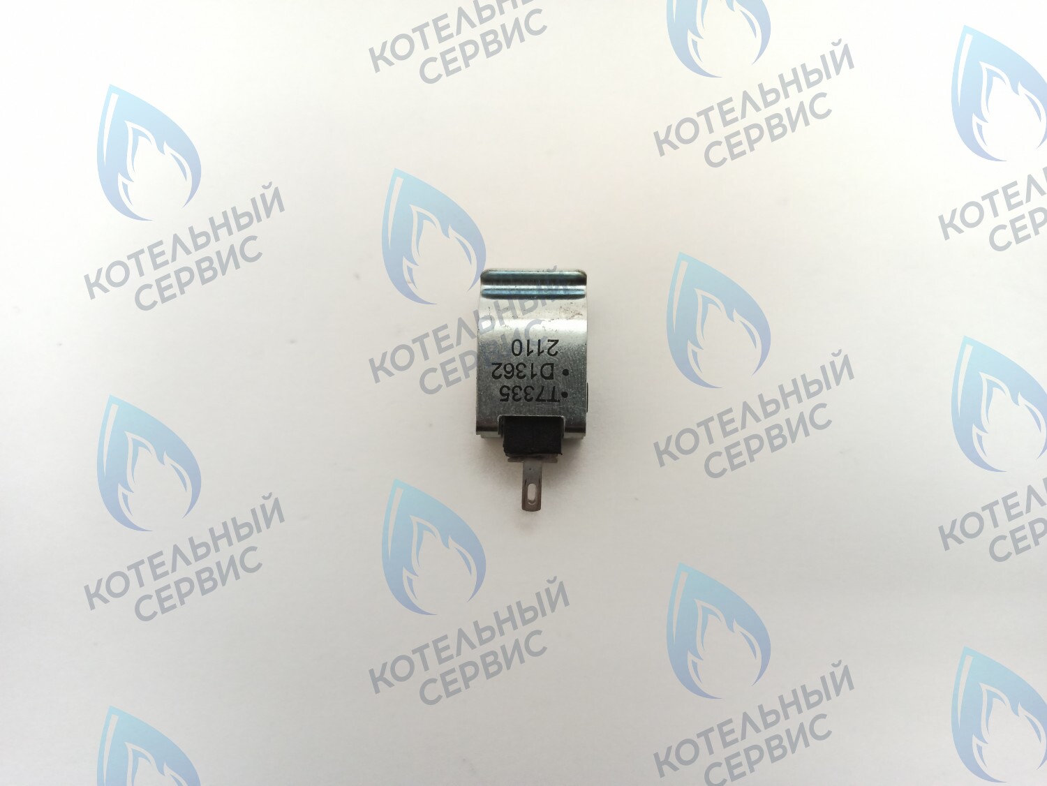 7021630012 Датчик NTC - накладной HI-THERM OPTIMUS 12-36 в Екатеринбурге	