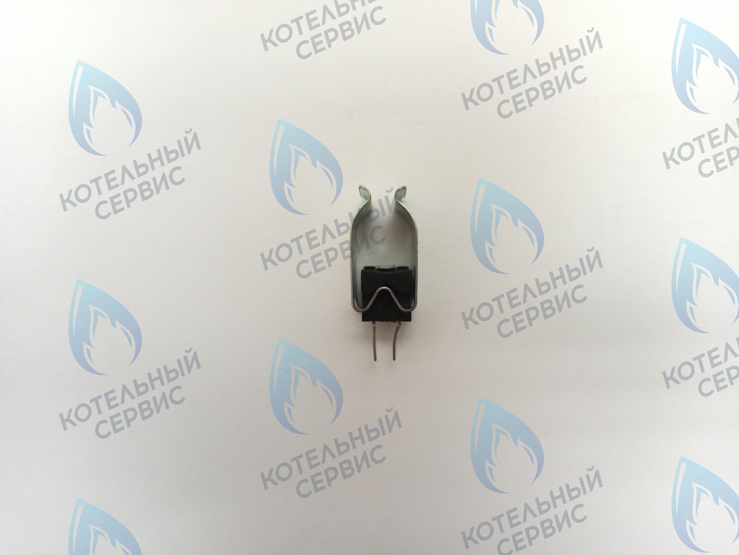 7021630012 Датчик NTC - накладной HI-THERM OPTIMUS 12-36 в Екатеринбурге	