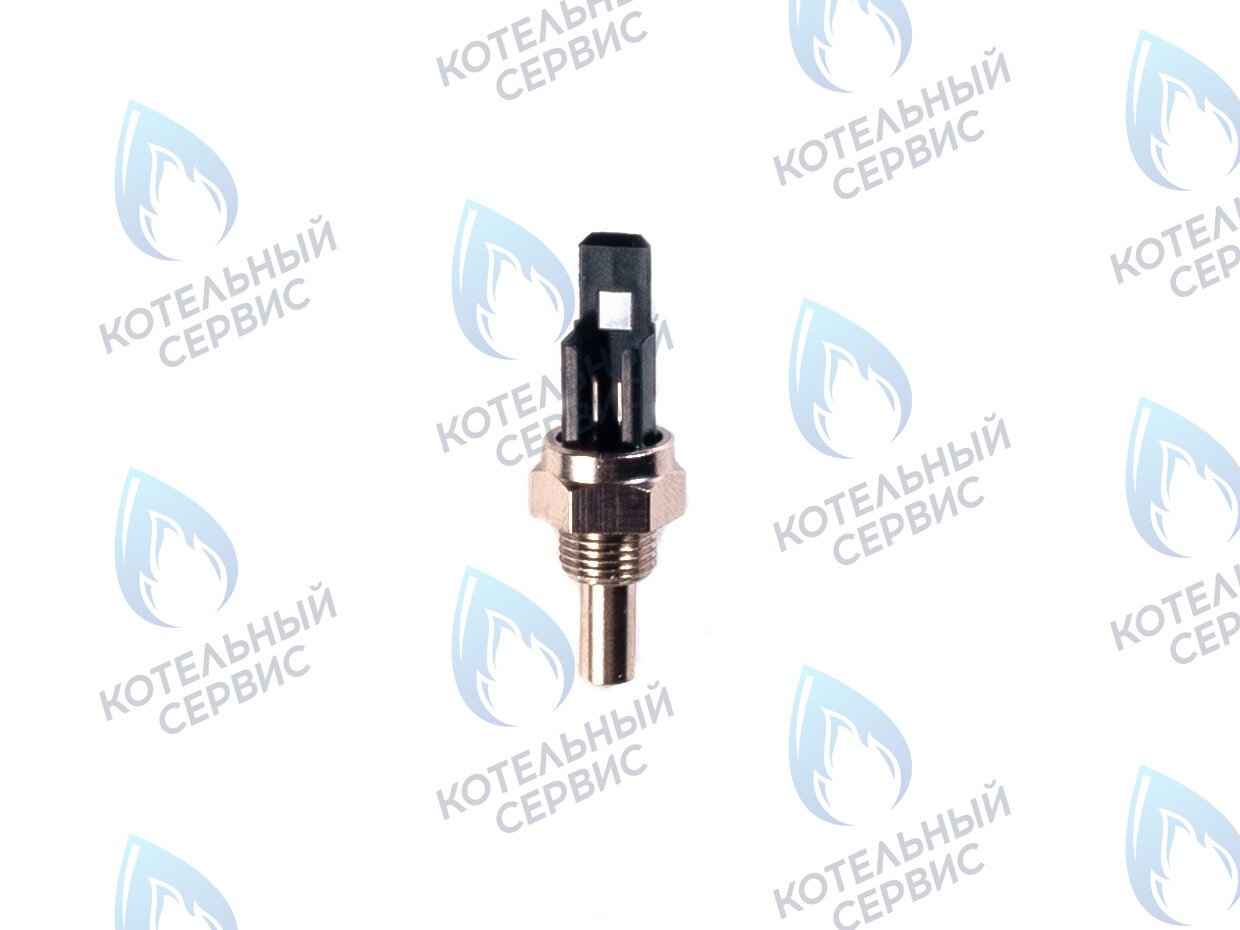 AC10990005 Датчик температуры контура ГВС ELSOTHERM серия Т в Екатеринбурге	