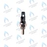 AC10990005 Датчик температуры контура ГВС ELSOTHERM серия Т в Екатеринбурге	