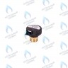 PSE018-02-Комп Датчик давления воды 3/8" FERROLI  (39826680, 36402251) в Екатеринбурге	