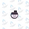 PSE018-02-Комп Датчик давления воды 3/8" FERROLI  (39826680, 36402251) в Екатеринбурге	