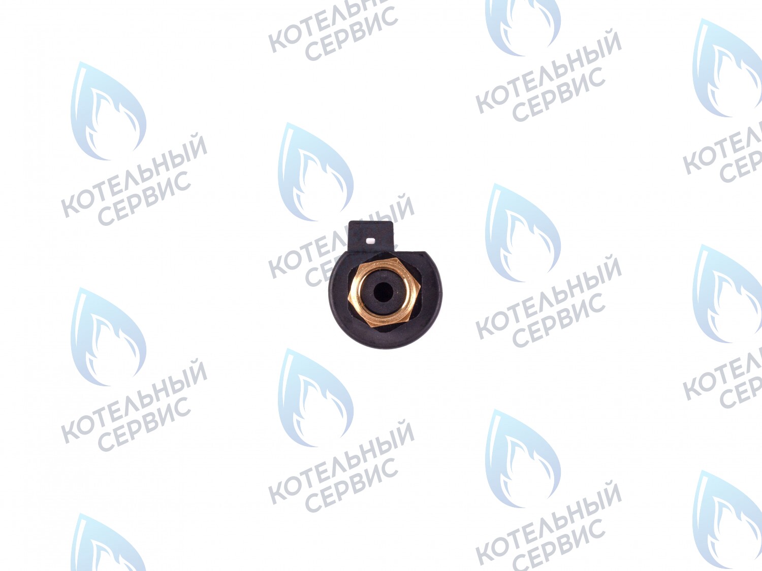 PSE018-02-Комп Датчик давления воды 3/8" FERROLI  (39826680, 36402251) в Екатеринбурге	