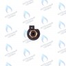 PSE018-02-Комп Датчик давления воды 3/8" FERROLI  (39826680, 36402251) в Екатеринбурге	