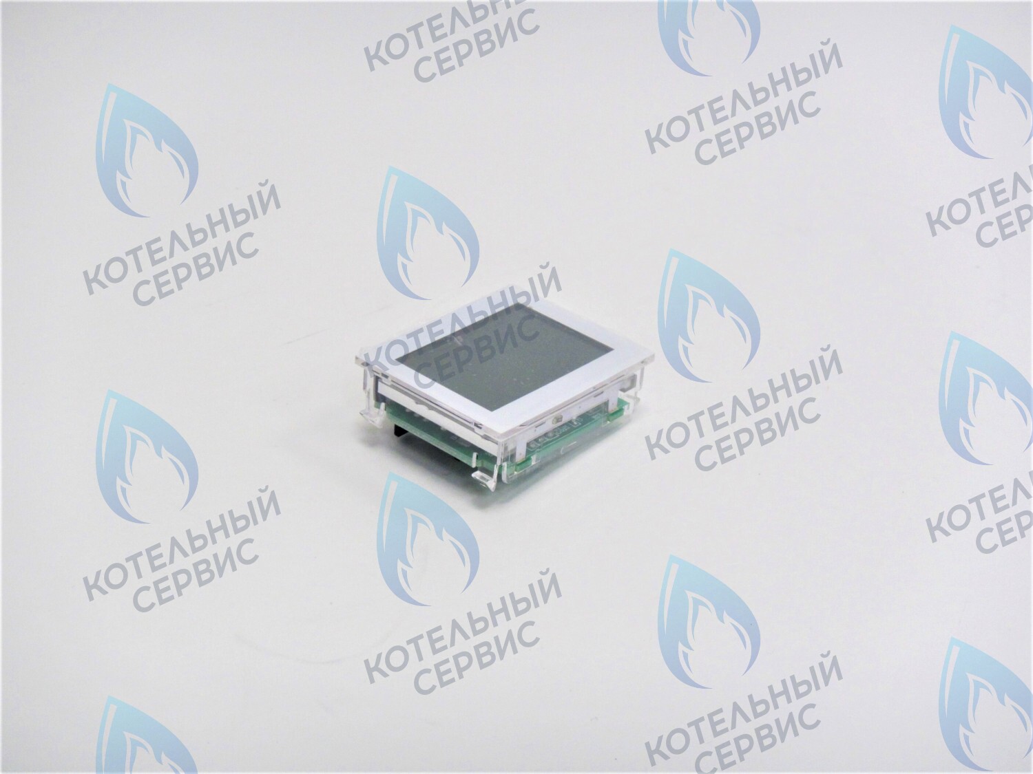 CB014-DP Дисплей для ELECTROLUX Quantum 24 i / 24 Fi / 28 i / 32 Fi  (BI1975 103) в Екатеринбурге	