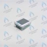 CB014-DP Дисплей для ELECTROLUX Quantum 24 i / 24 Fi / 28 i / 32 Fi  (BI1975 103) в Екатеринбурге	