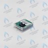 CB014-DP Дисплей для ELECTROLUX Quantum 24 i / 24 Fi / 28 i / 32 Fi  (BI1975 103) в Екатеринбурге	