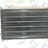 EM012-290 Основной (первичный) теплообменник BIASI (BI1352 106, BI1202 102) в Екатеринбурге	