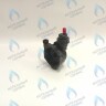 30001392B Улитка циркуляционного насоса (воздухоотводчик 30014451A) Deluxe, Deluxe Plus, Atmo, Smart Tok, Prime, Ace NAVIEN в Екатеринбурге	