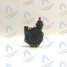 30001392B Улитка циркуляционного насоса (воздухоотводчик 30014451A) Deluxe, Deluxe Plus, Atmo, Smart Tok, Prime, Ace NAVIEN в Екатеринбурге	