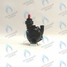 30001392B Улитка циркуляционного насоса (воздухоотводчик 30014451A) Deluxe, Deluxe Plus, Atmo, Smart Tok, Prime, Ace NAVIEN в Екатеринбурге	
