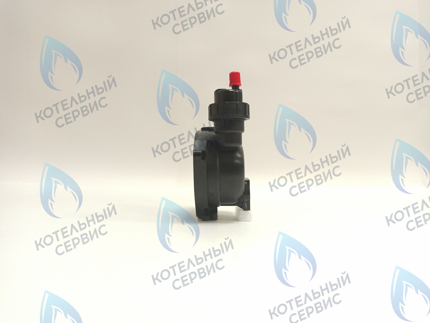 30001392B Улитка циркуляционного насоса (воздухоотводчик 30014451A) Deluxe, Deluxe Plus, Atmo, Smart Tok, Prime, Ace NAVIEN в Екатеринбурге	