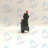 30001392B Улитка циркуляционного насоса (воздухоотводчик 30014451A) Deluxe, Deluxe Plus, Atmo, Smart Tok, Prime, Ace NAVIEN в Екатеринбурге	