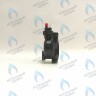 30001392B Улитка циркуляционного насоса (воздухоотводчик 30014451A) Deluxe, Deluxe Plus, Atmo, Smart Tok, Prime, Ace NAVIEN в Екатеринбурге	