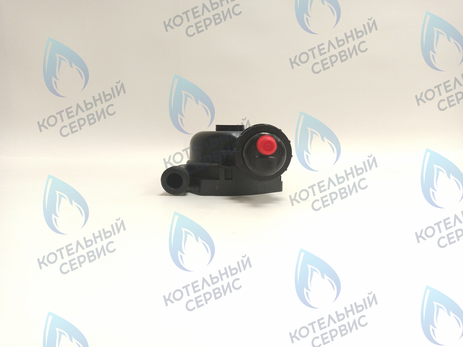 30001392B Улитка циркуляционного насоса (воздухоотводчик 30014451A) Deluxe, Deluxe Plus, Atmo, Smart Tok, Prime, Ace NAVIEN в Екатеринбурге	