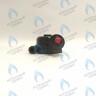 30001392B Улитка циркуляционного насоса (воздухоотводчик 30014451A) Deluxe, Deluxe Plus, Atmo, Smart Tok, Prime, Ace NAVIEN в Екатеринбурге	
