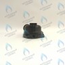 30001392B Улитка циркуляционного насоса (воздухоотводчик 30014451A) Deluxe, Deluxe Plus, Atmo, Smart Tok, Prime, Ace NAVIEN в Екатеринбурге	