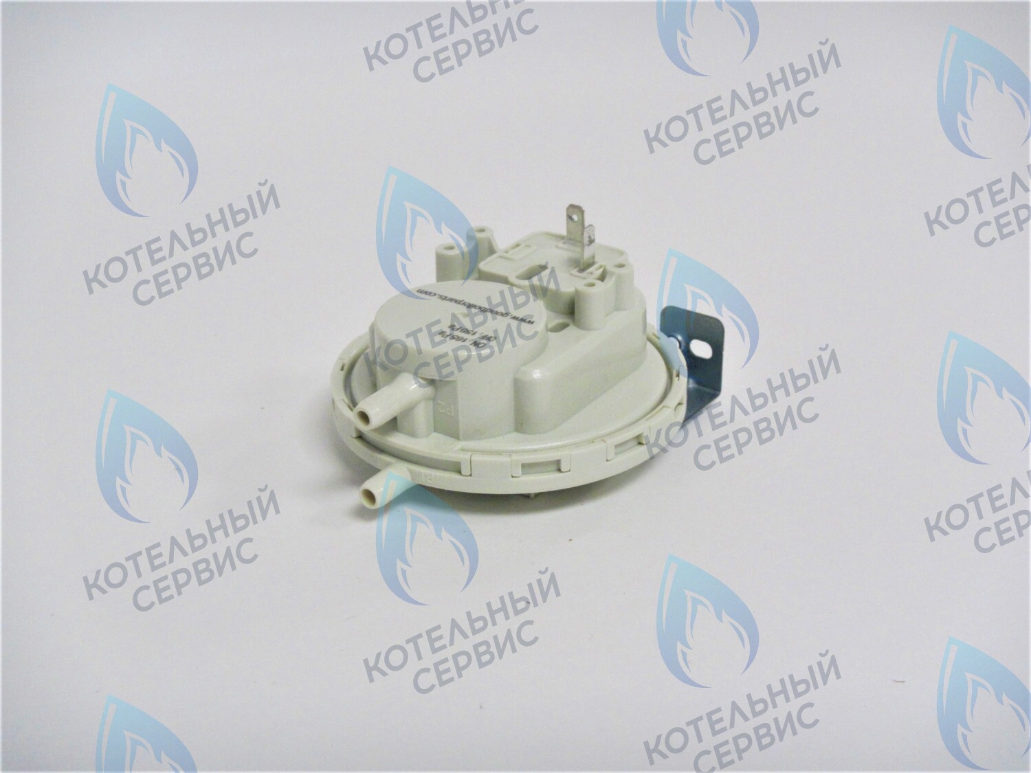 AP-165-150-48-HJ Реле давления воздуха (маностат) 165/150 Pa ECA E.C.A. (7006907162) в Екатеринбурге	