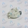 AP-165-150-48-HJ Реле давления воздуха (маностат) 165/150 Pa ECA E.C.A. (7006907162) в Екатеринбурге	