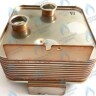 440001769 Теплообменник ГВС RINNAI TMF 105 в Екатеринбурге	