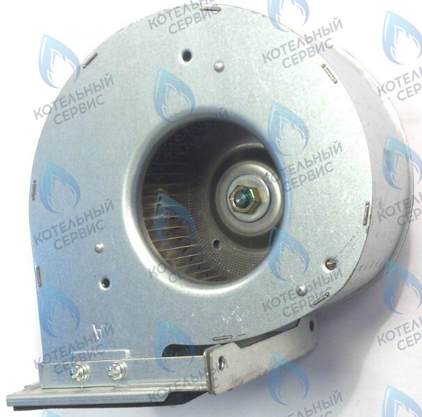 440003470 Вентилятор RINNAI SMF/DMF 166/206/256 в Екатеринбурге	