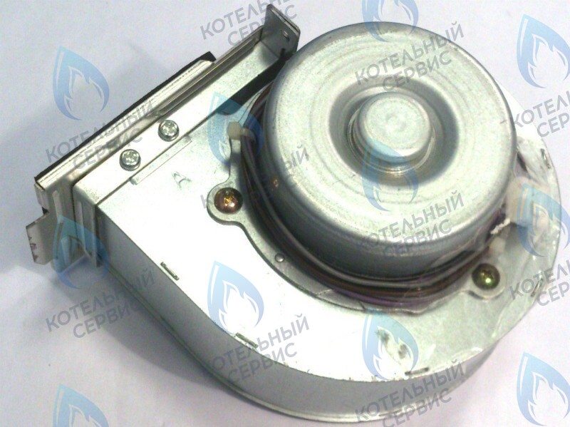 440003470 Вентилятор RINNAI SMF/DMF 166/206/256 в Екатеринбурге	