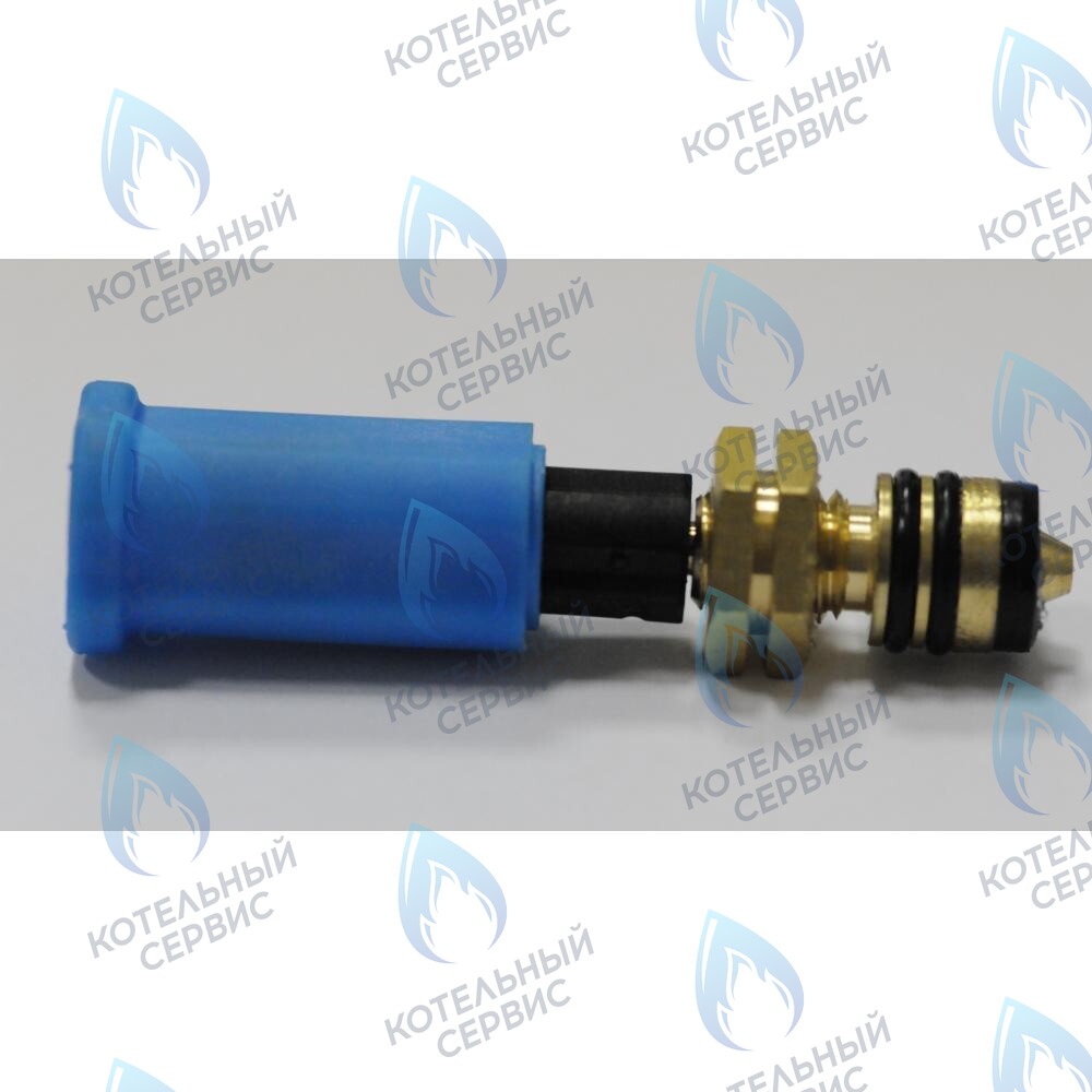 766947000 Кран заполнения BAXI в Екатеринбурге	