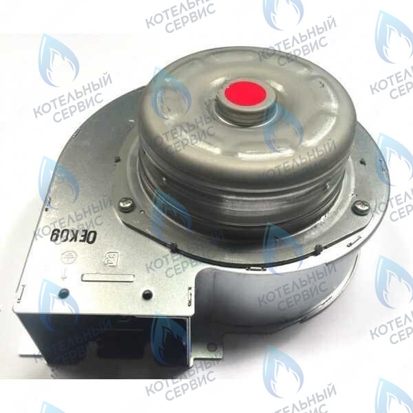 441000116 Вентилятор RINNAI RMF/CMF/R/RE/C/U/UE (440014538) в Екатеринбурге	