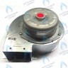 441000116 Вентилятор RINNAI RMF/CMF/R/RE/C/U/UE (440014538) в Екатеринбурге	