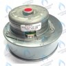 441000116 Вентилятор RINNAI RMF/CMF/R/RE/C/U/UE (440014538) в Екатеринбурге	