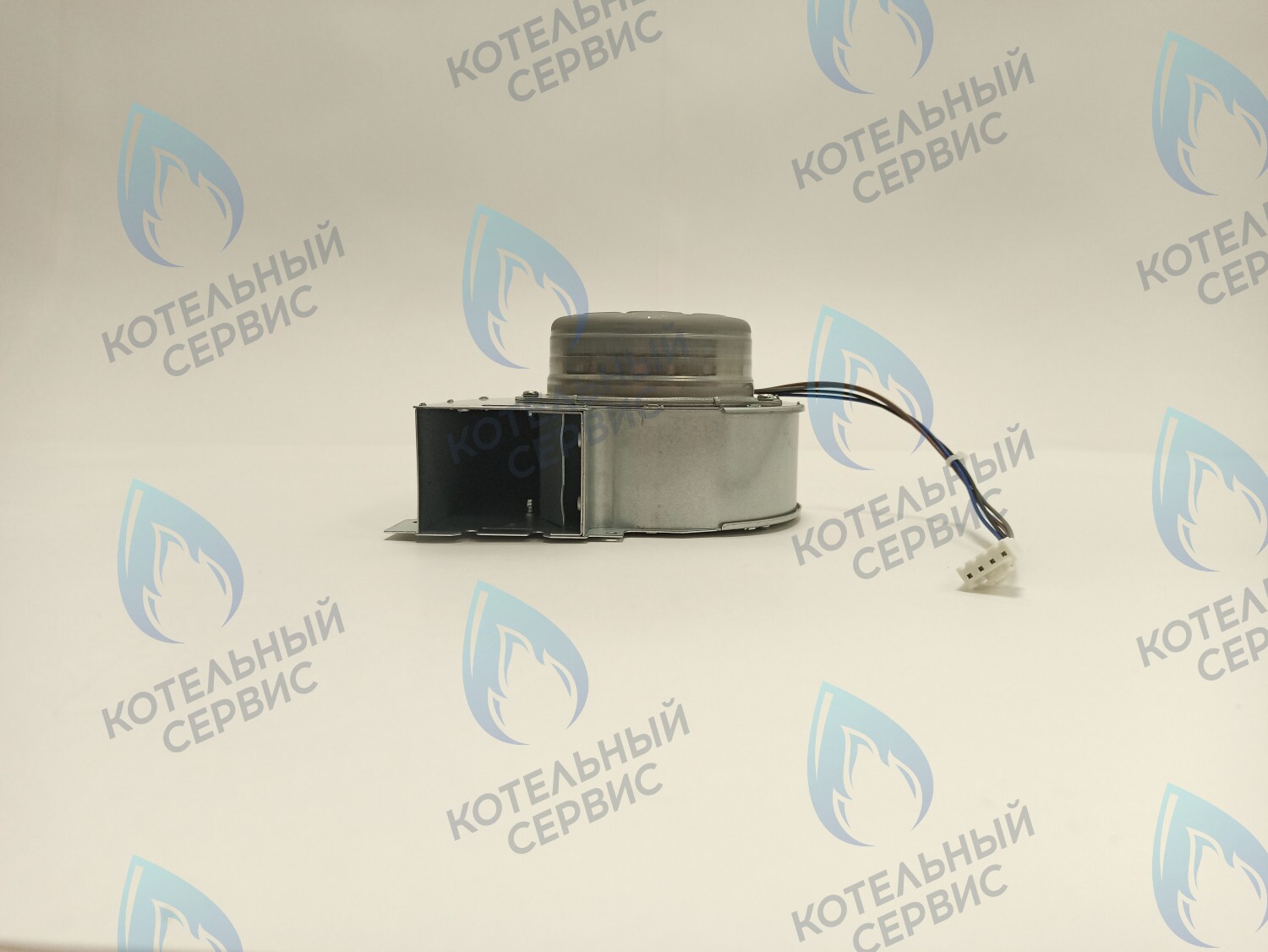 441000116 Вентилятор RINNAI RMF/CMF/R/RE/C/U/UE (440014538) в Екатеринбурге	