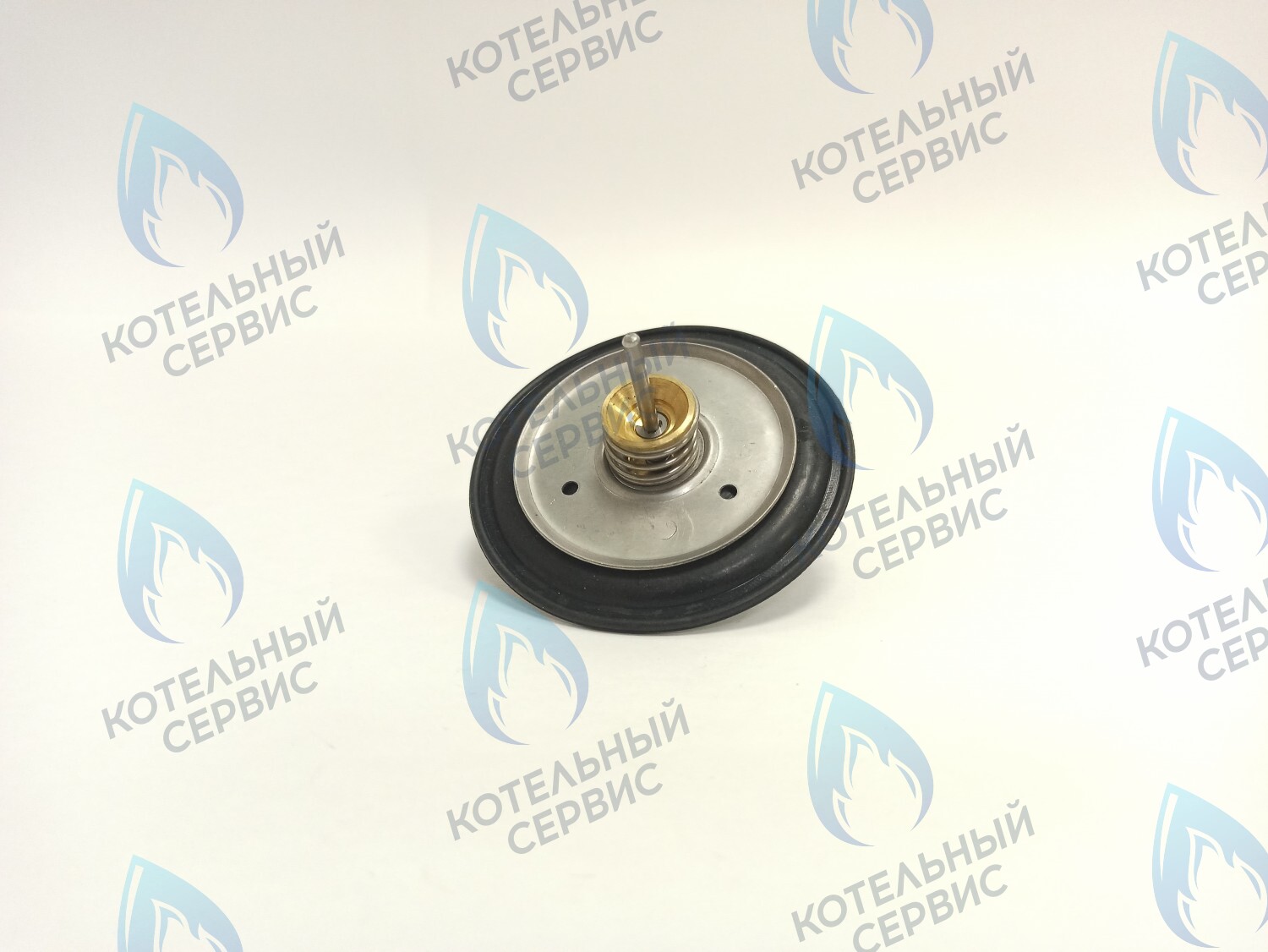 GGS102 Мембрана (диафрагма) гидравлического переключателя 73мм Hermann Supermicra, Micra 2, Sime Format Zip.BF 40300010 в Екатеринбурге	