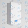 MC Настенный газовый котел Royal Thermo Aquarius в Екатеринбурге	