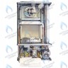MC Настенный газовый котел Royal Thermo Aquarius в Екатеринбурге	
