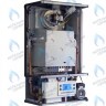 MC Настенный газовый котел Royal Thermo Aquarius в Екатеринбурге	